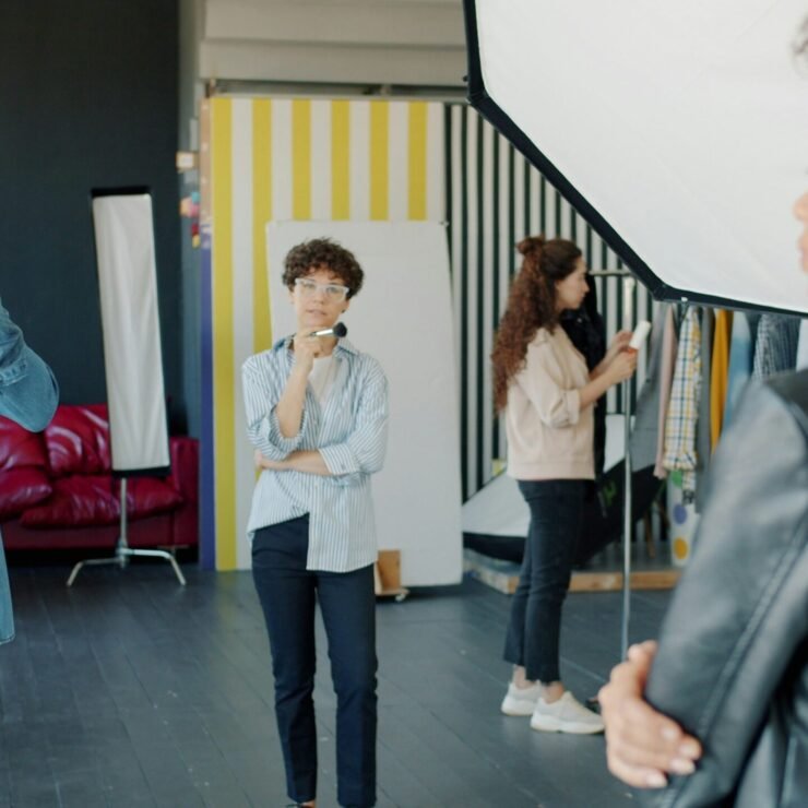 vitaly-gariev-Qsg3ghyZqVg-unsplash