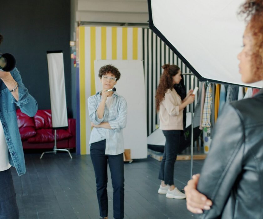 vitaly-gariev-Qsg3ghyZqVg-unsplash