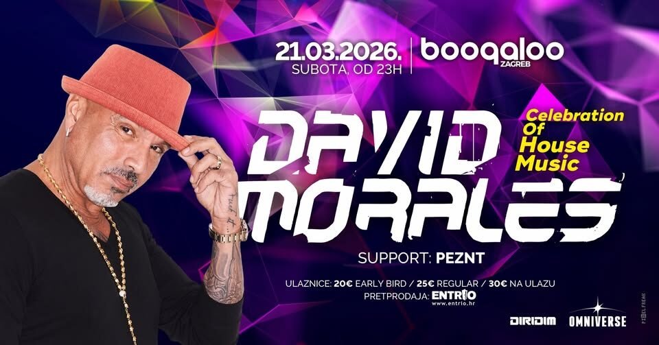 623253984_1224744949771958_5004091158609452644_n