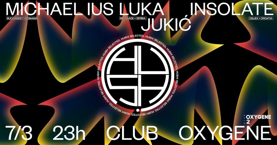 626341218_883161461142522_1459173942469611138_n