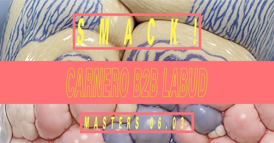 641652002_1213469794205345_3560452506710429528_n