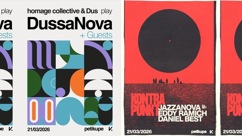 645991845_948666447669207_938989026619843626_n