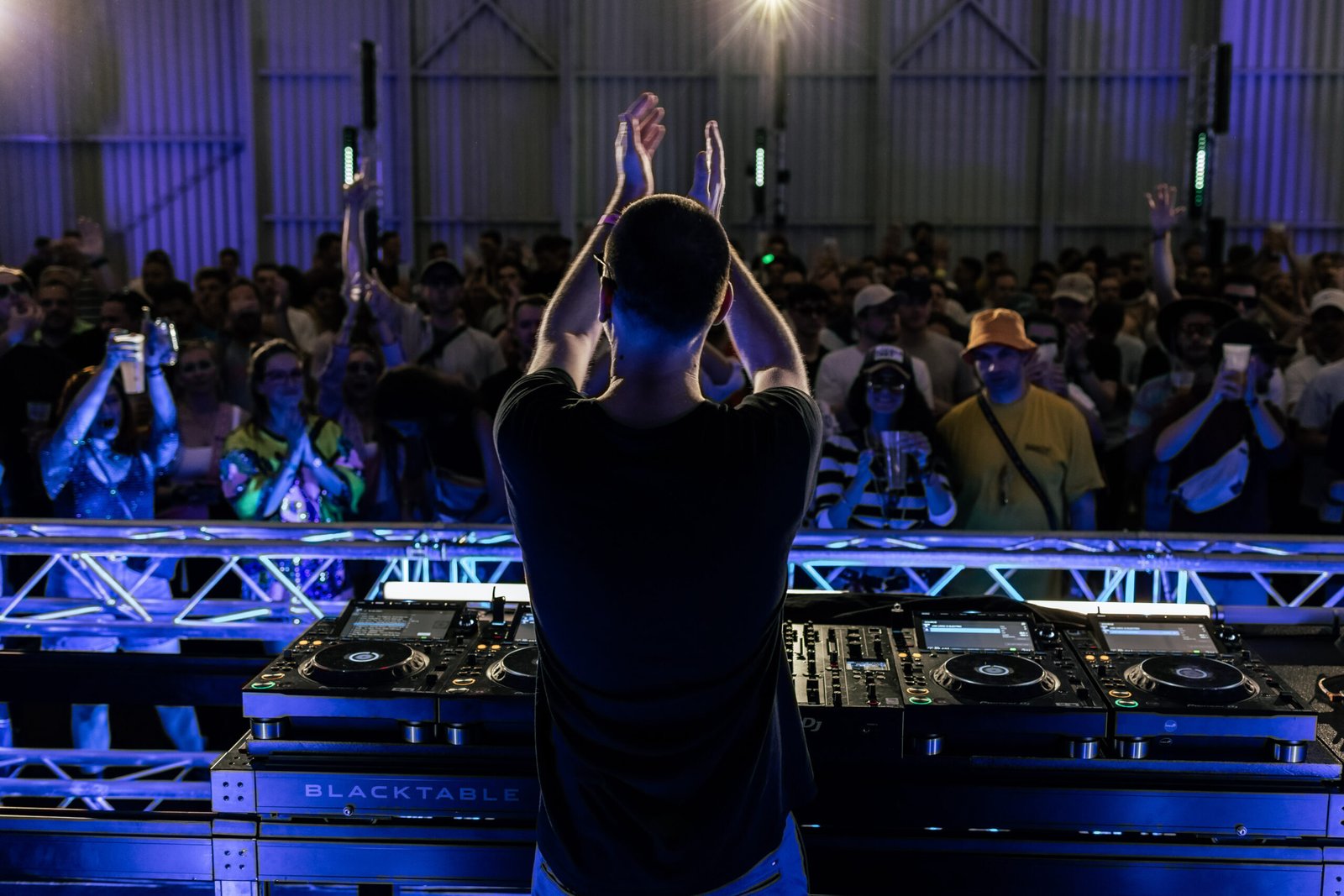 CERCLE FESTIVAL_2024_DAY1_2_ALBERTOALCOCER_-37