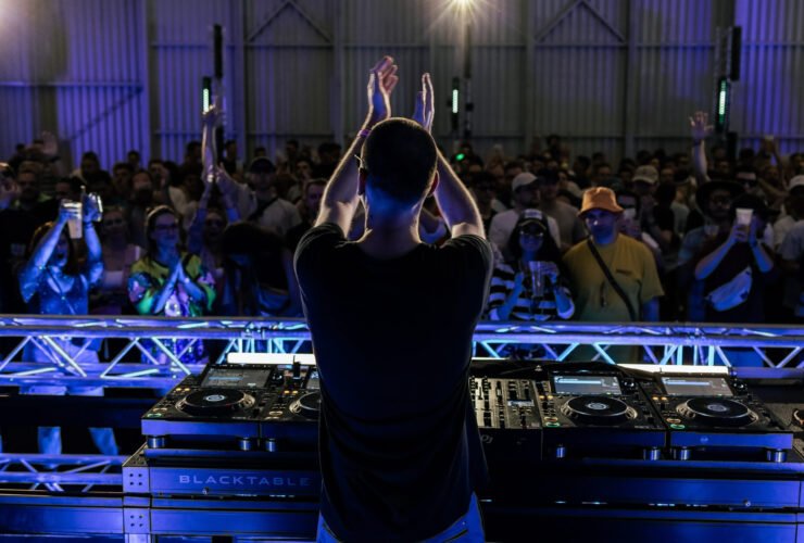 CERCLE FESTIVAL_2024_DAY1_2_ALBERTOALCOCER_-37