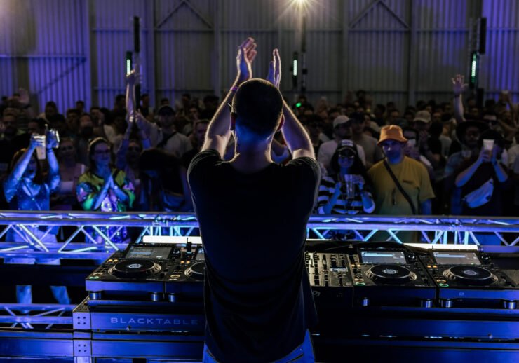 CERCLE FESTIVAL_2024_DAY1_2_ALBERTOALCOCER_-37