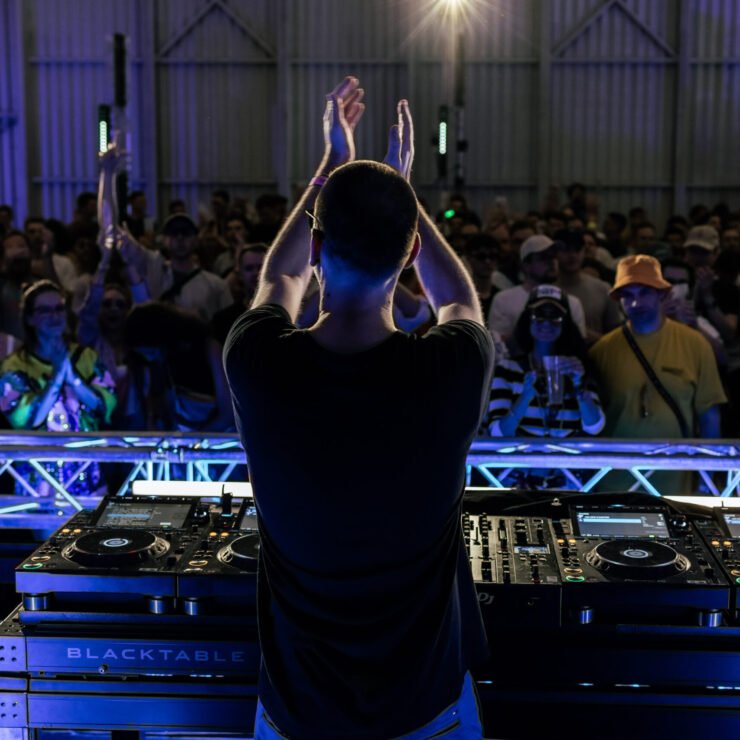 CERCLE FESTIVAL_2024_DAY1_2_ALBERTOALCOCER_-37