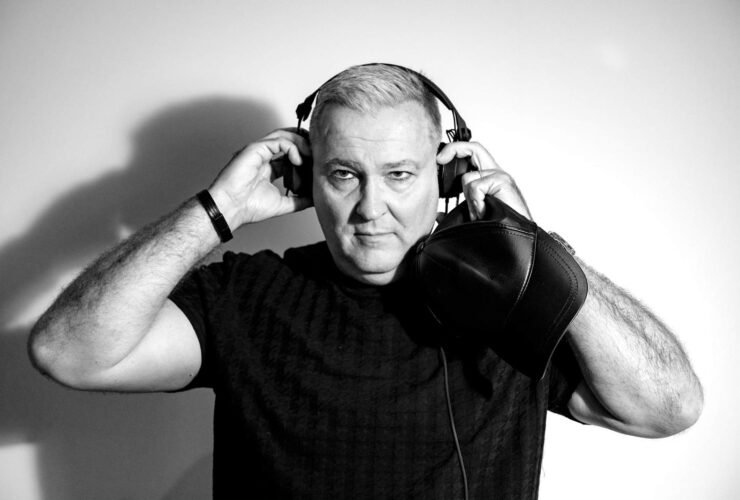 PHOTO-2021-12-06-00-08-12