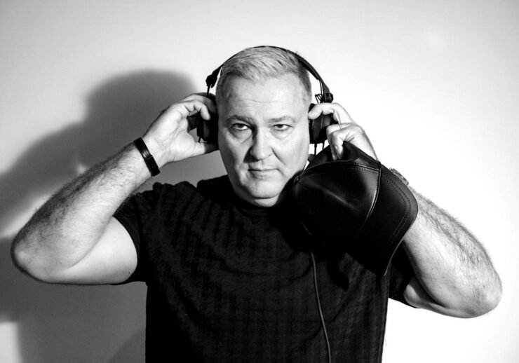 PHOTO-2021-12-06-00-08-12