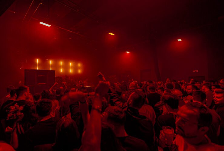 Peti Kupe 23.03. (22)