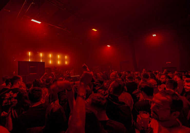 Peti Kupe 23.03. (22)