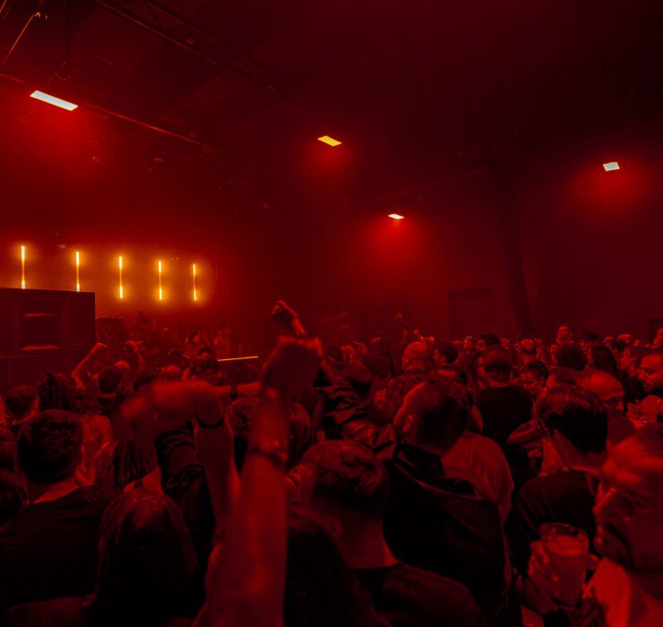 Peti Kupe 23.03. (22)