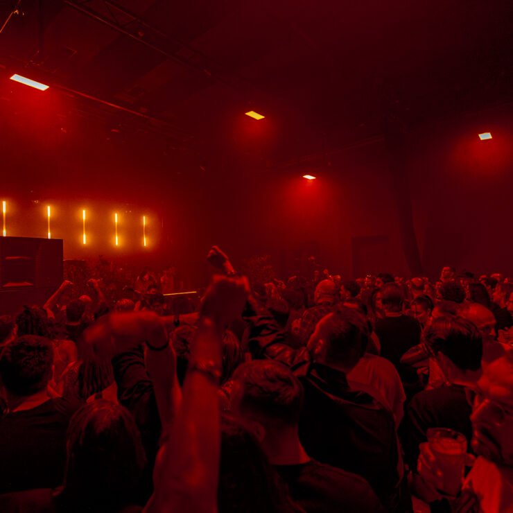 Peti Kupe 23.03. (22)