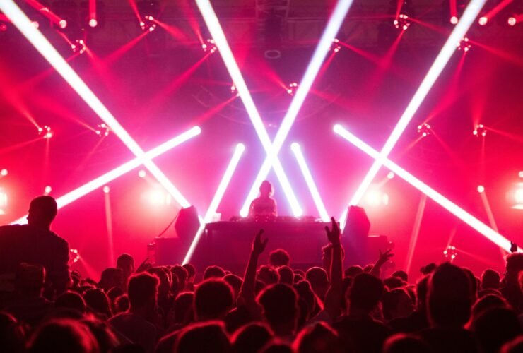 a-j-r3XvSBEQQLo-unsplash