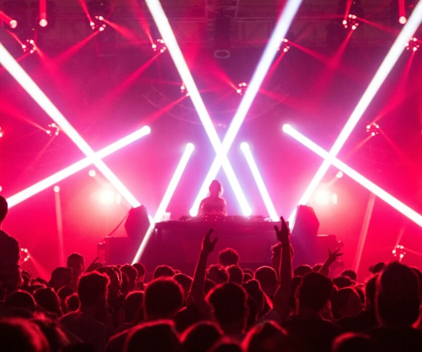 a-j-r3XvSBEQQLo-unsplash