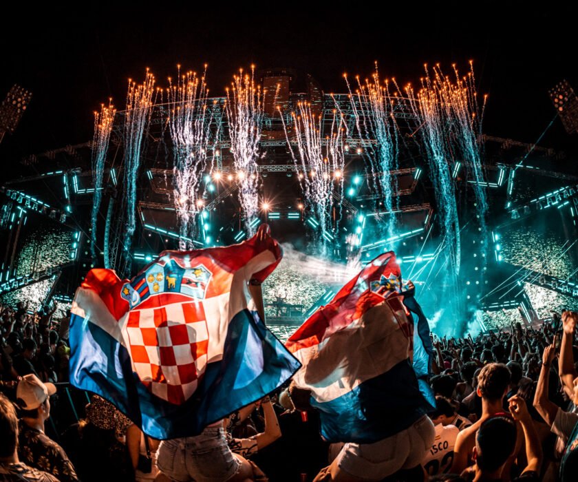 d70feefc-18b1-4be4-84df-a4408f0e2402