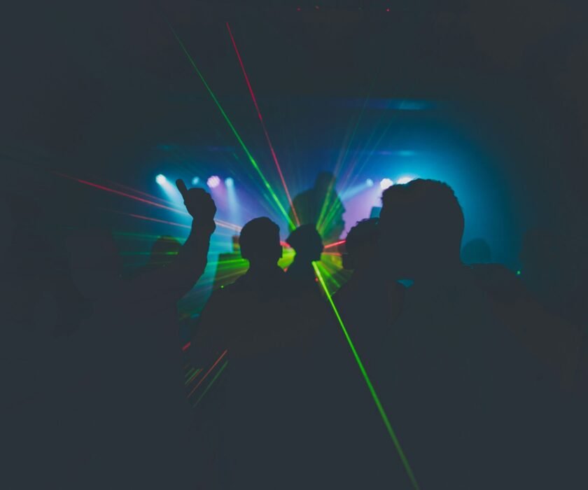 hendo-wang-iK0uqsuYIhA-unsplash