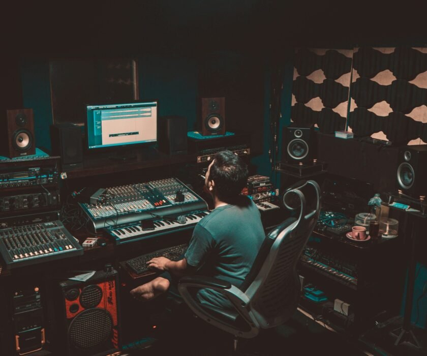 jesman-fabio-1zwJqd5cNys-unsplash