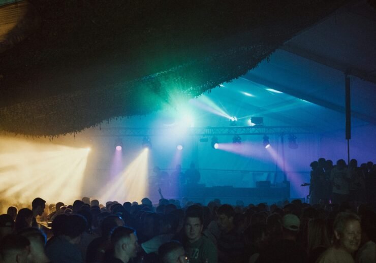 marcel-strauss-YD0UypYk2TA-unsplash