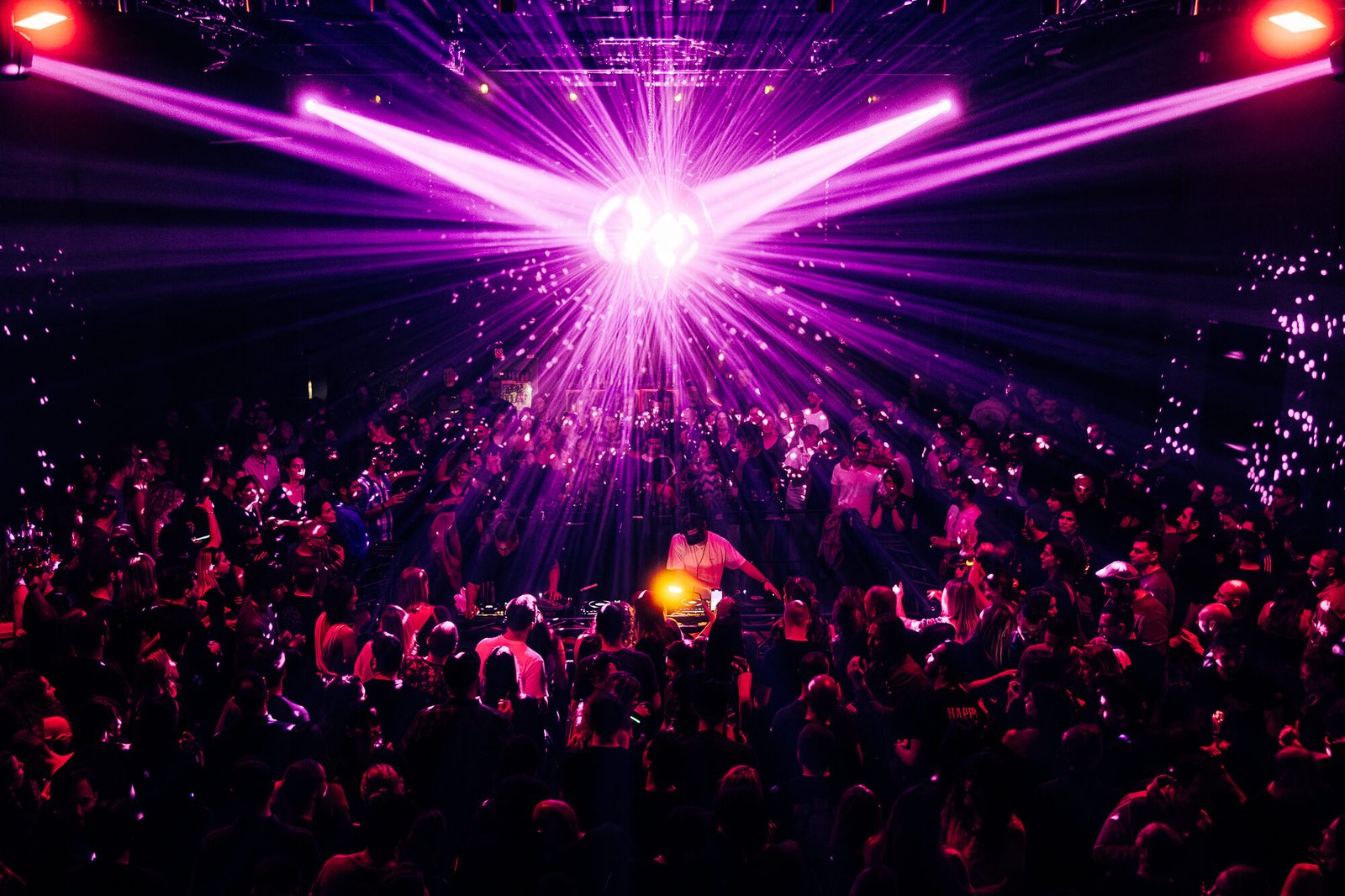 30.11._PetiKupe_Discoton_EmilVarga (33)
