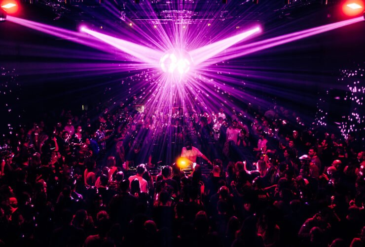 30.11._PetiKupe_Discoton_EmilVarga (33)