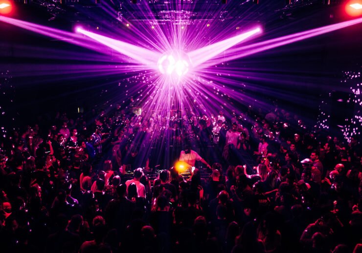 30.11._PetiKupe_Discoton_EmilVarga (33)