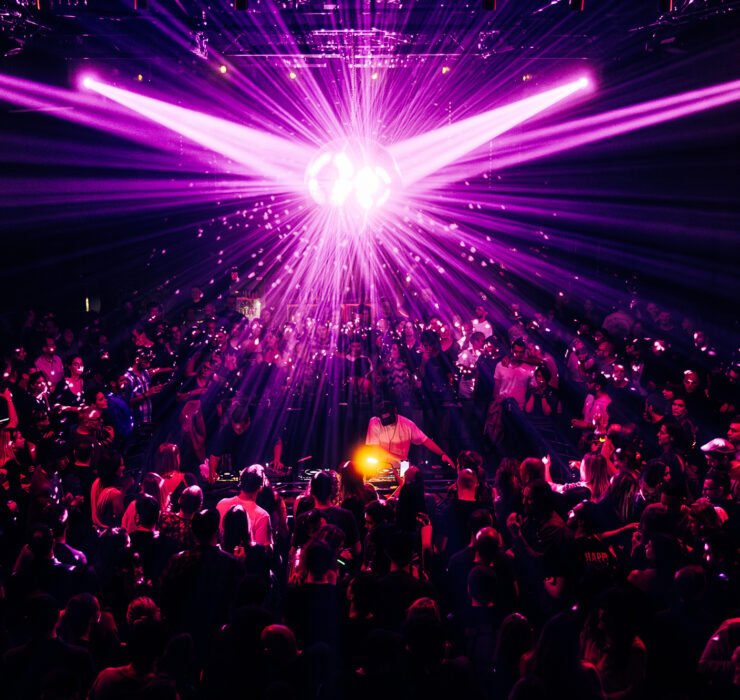 30.11._PetiKupe_Discoton_EmilVarga (33)