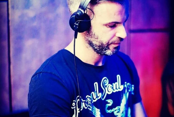 38458075_222264978466772_8886813821105078272_n_17938655056162208