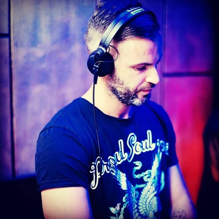 38458075_222264978466772_8886813821105078272_n_17938655056162208