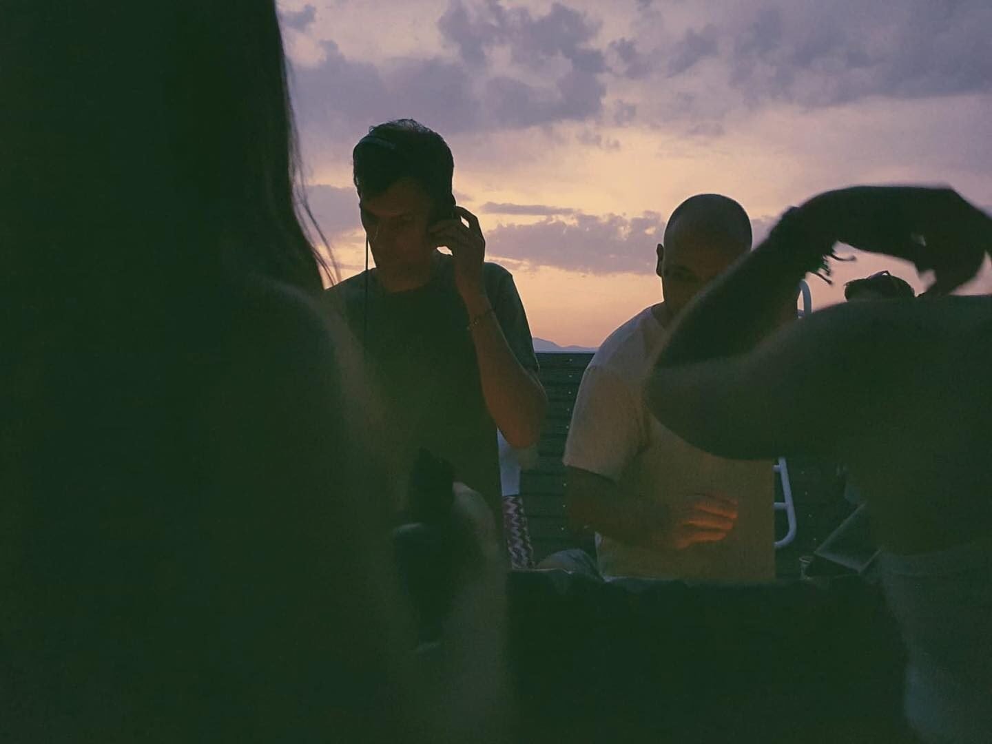 470198117_3497947303831785_2599997780297458969_n