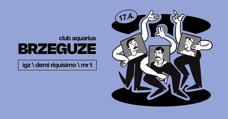 643720598_122094947337260306_5237039794560782337_n