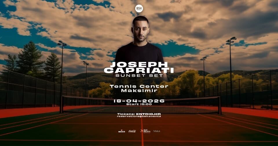 651721201_1405830078013778_7427440057728742316_n