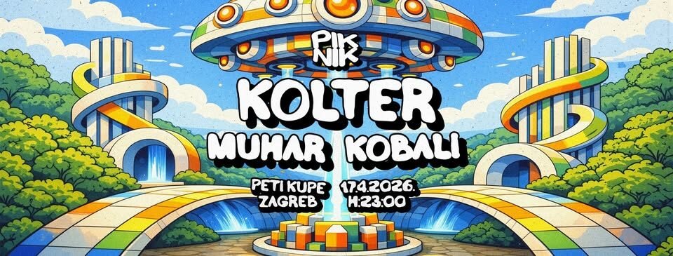 651748381_1232281485731740_6614307169188959239_n