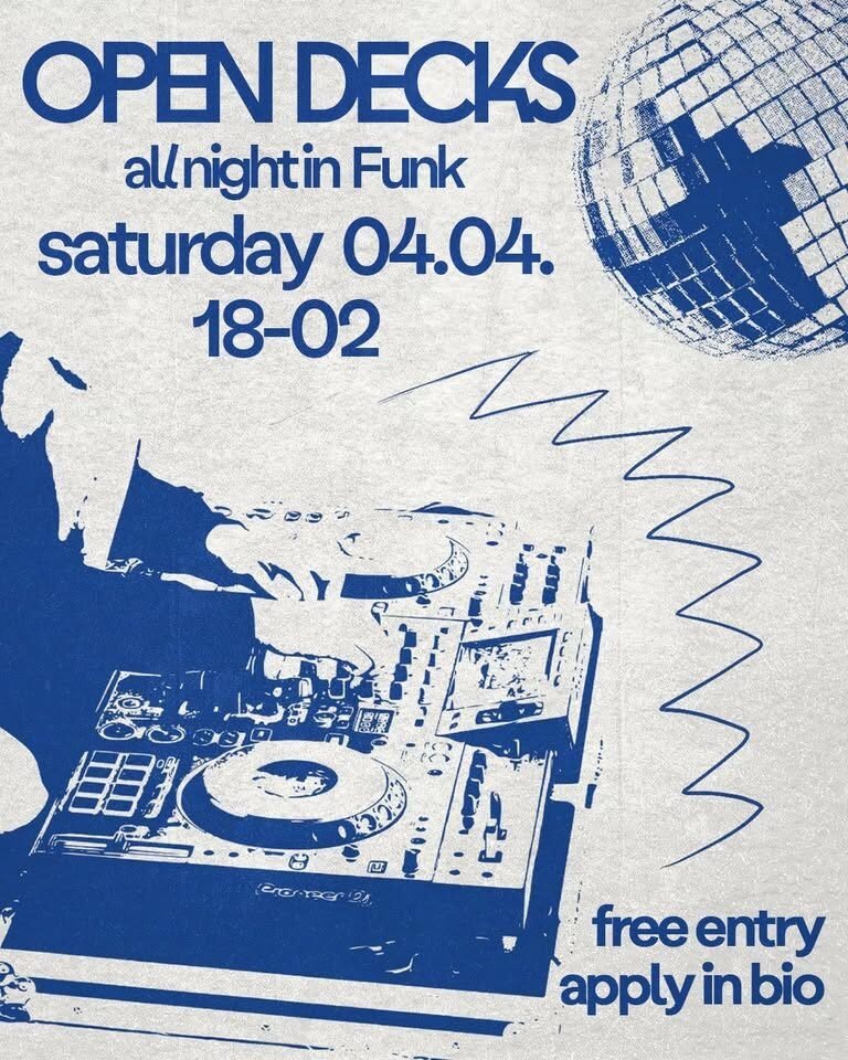 658447831_1487496619834237_8289274358325090195_n