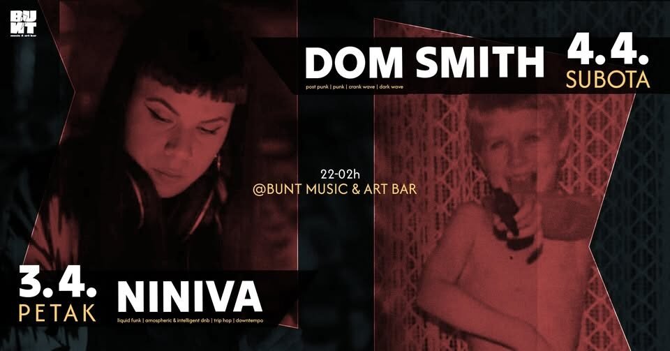 658878706_122177774648624892_7380446792640492721_n