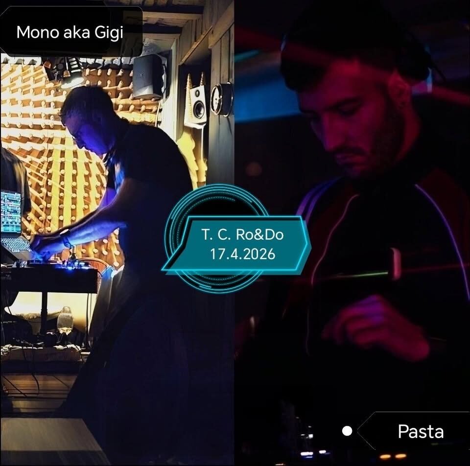 671224855_1621075686685189_1759261364895349393_n