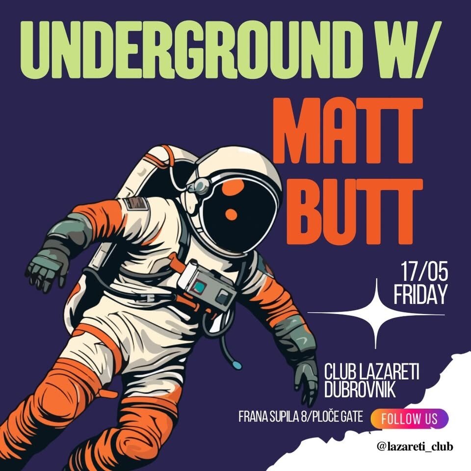 671505726_1552578610210594_5865986956859640663_n