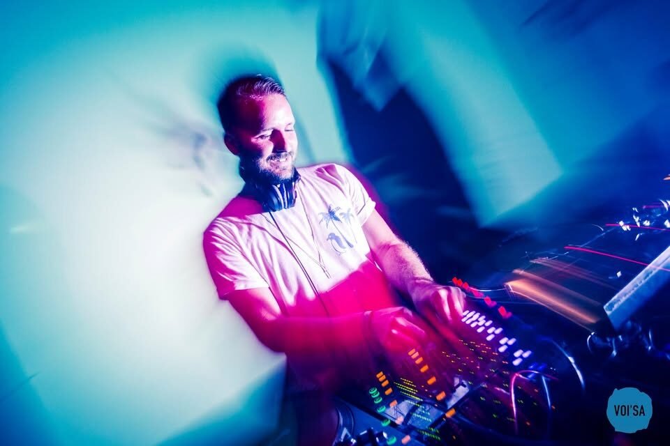 671646134_854966857132222_188000147904475297_n