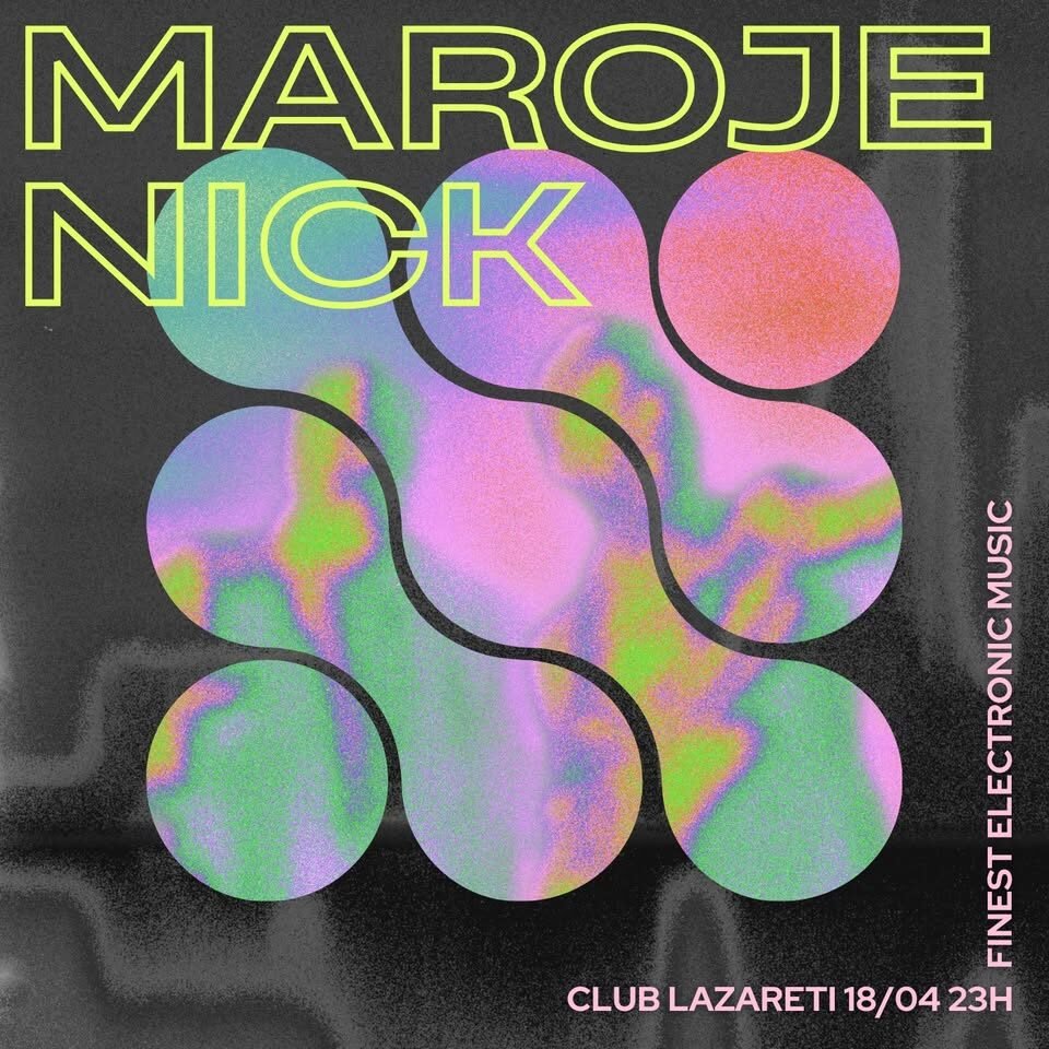 672161085_1553259053475883_7537863522744791892_n