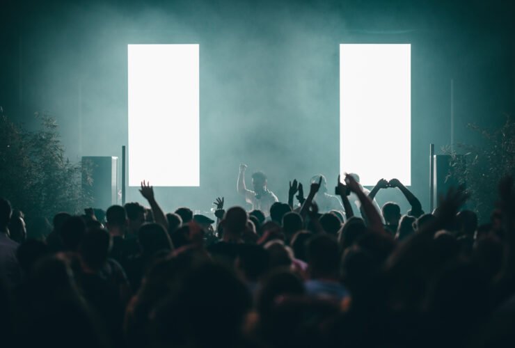 Dino_Ninkovic_2023-155