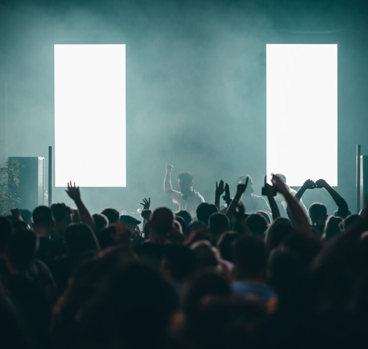 Dino_Ninkovic_2023-155