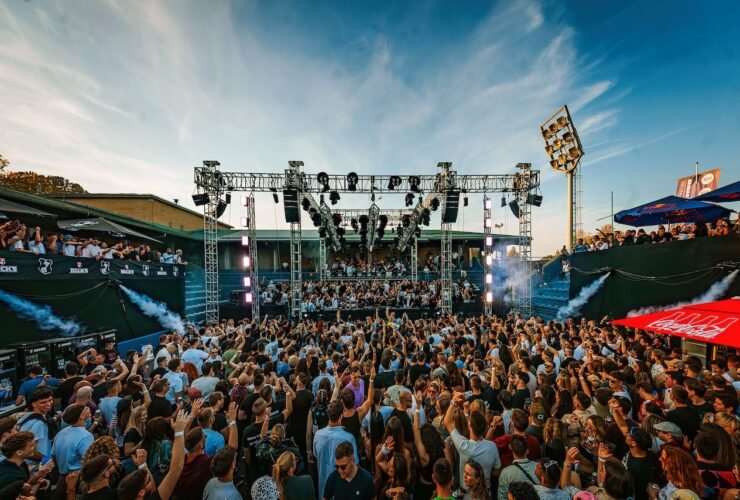 Marko Edge – JOSEPH PACRIATTI 1