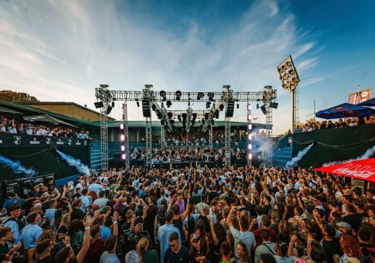 Marko Edge – JOSEPH PACRIATTI 1