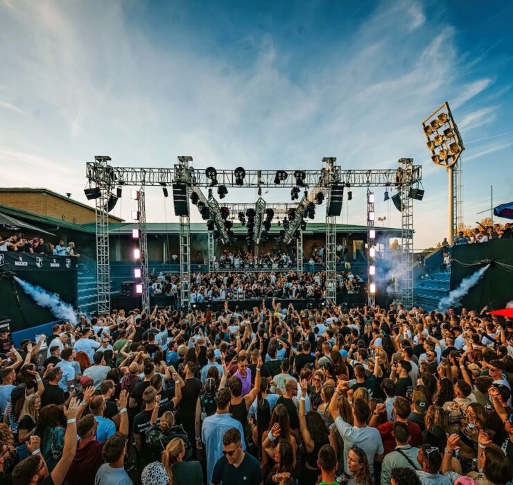 Marko Edge – JOSEPH PACRIATTI 1