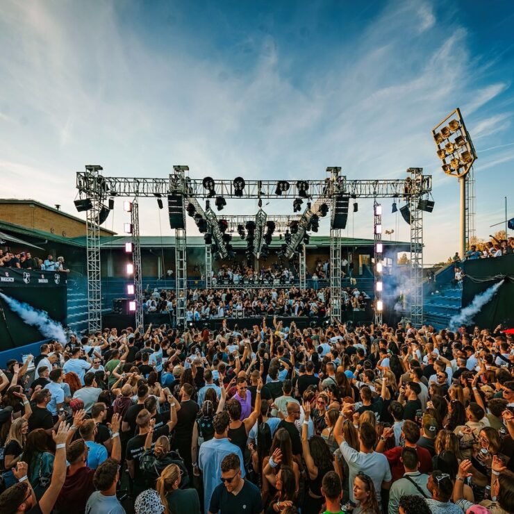 Marko Edge – JOSEPH PACRIATTI 1