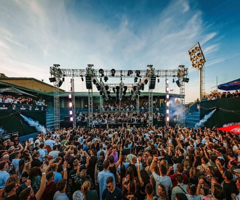 Marko Edge – JOSEPH PACRIATTI 1