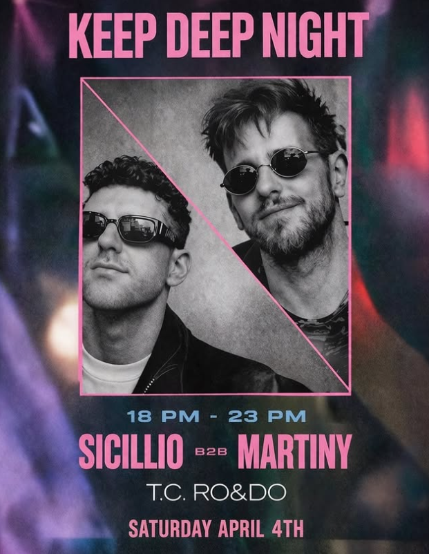 Screenshot 2026-04-03 195433