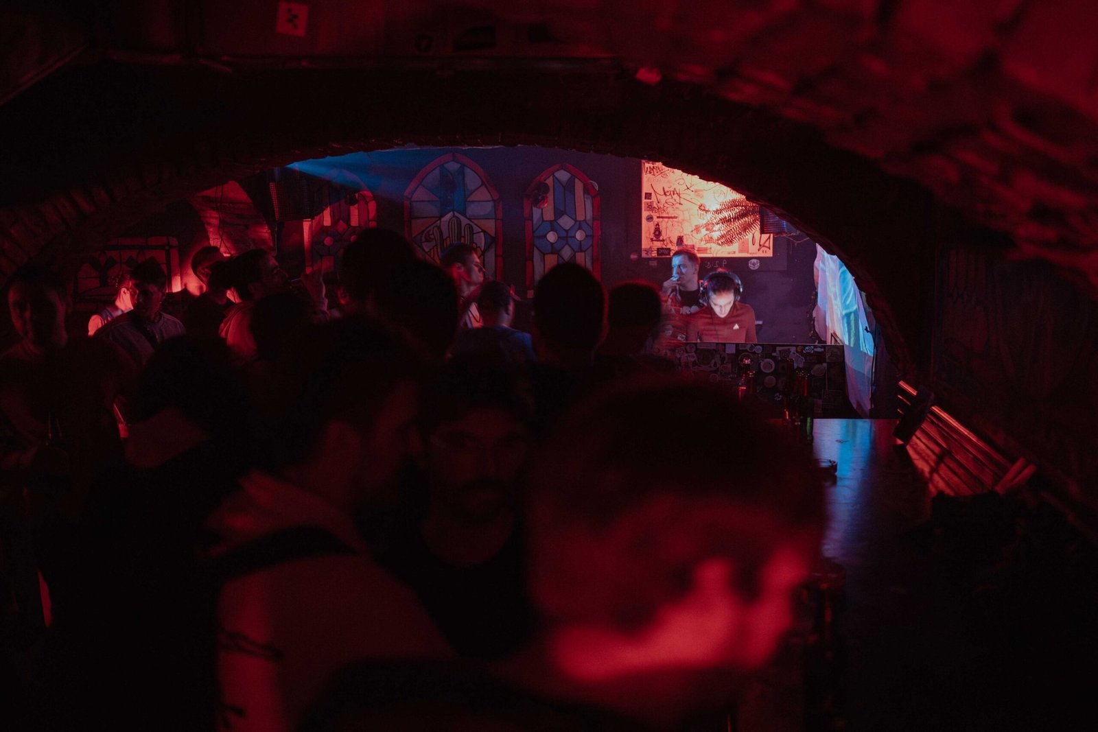dnb_warmup_funk_2026_recap-05