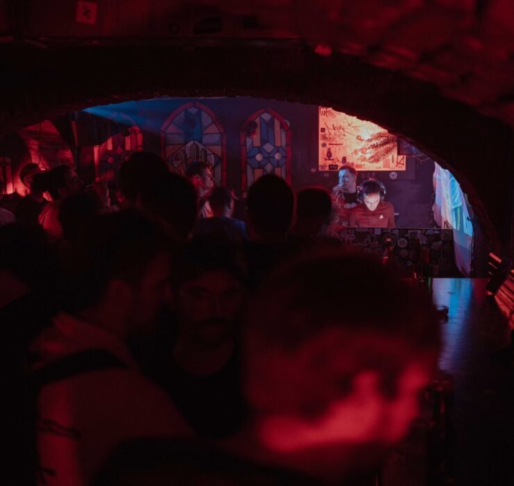 dnb_warmup_funk_2026_recap-05