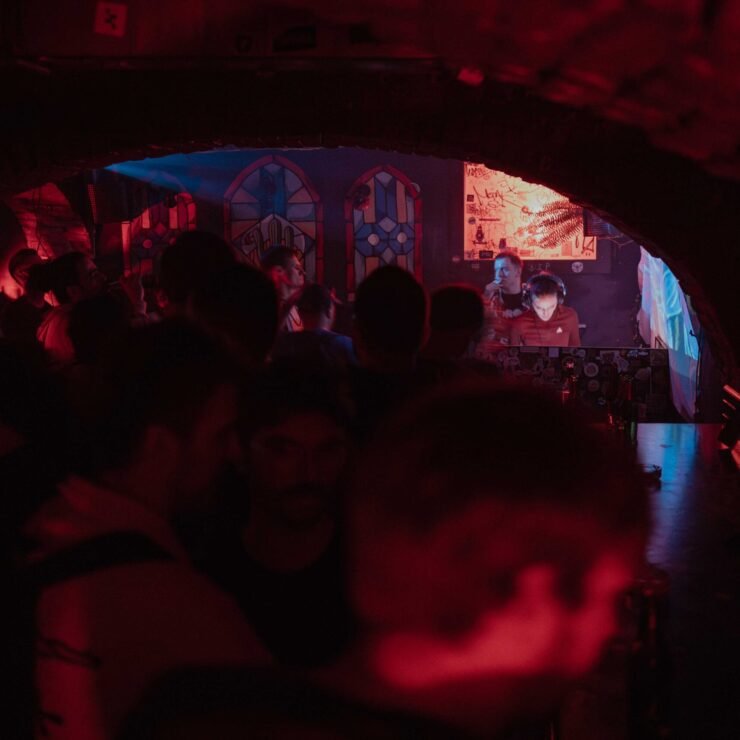 dnb_warmup_funk_2026_recap-05