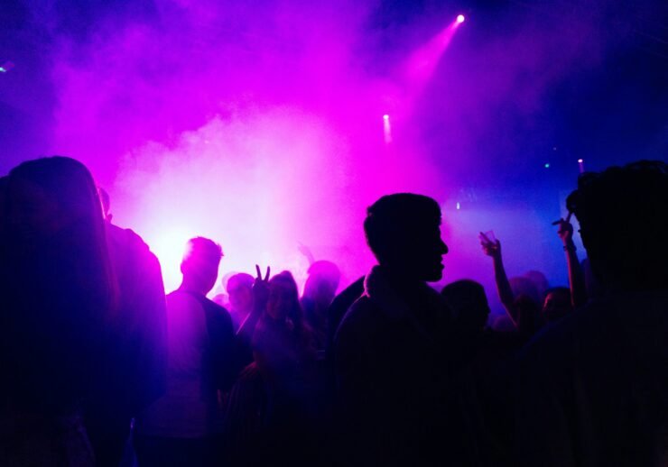 dominik-mecko-OgEAh3TcOFw-unsplash (1)